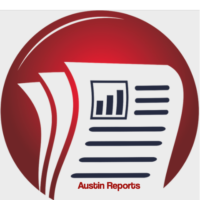 austin-reports.com